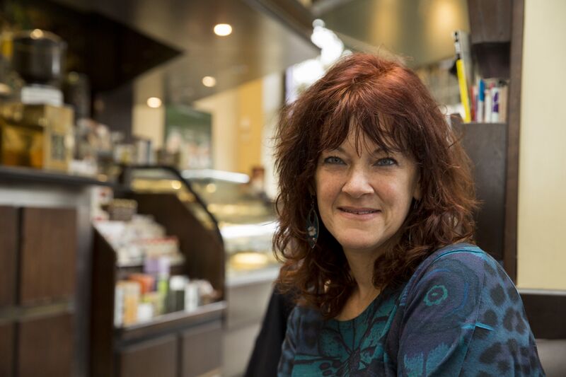 ملف:Rosana Guber.jpg