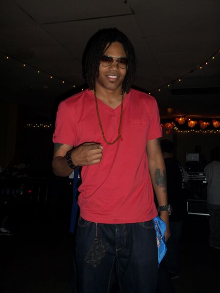 ملف:Sab The Artist.JPG