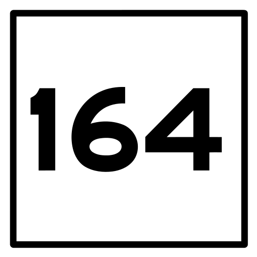 ملف:TW CHW164.svg