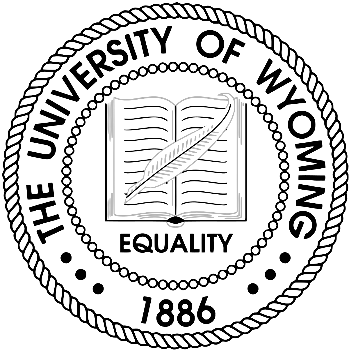 university-of-wyoming-seal-svg