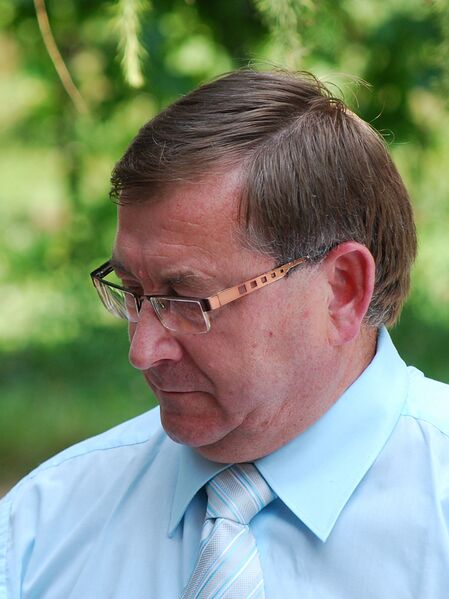 ملف:Vlastimil Balin.jpg