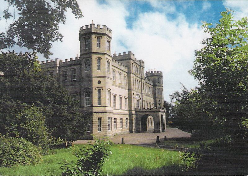 ملف:Wedderburn Castle.jpg