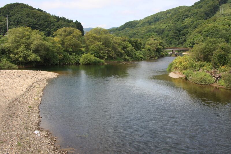 ملف:Yurappu Riv 1.JPG