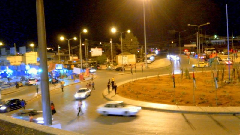 ملف:Zarqa34.JPG