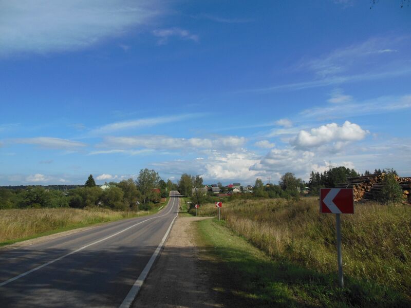 ملف:Zenkino (Istrinsky District 2.JPG