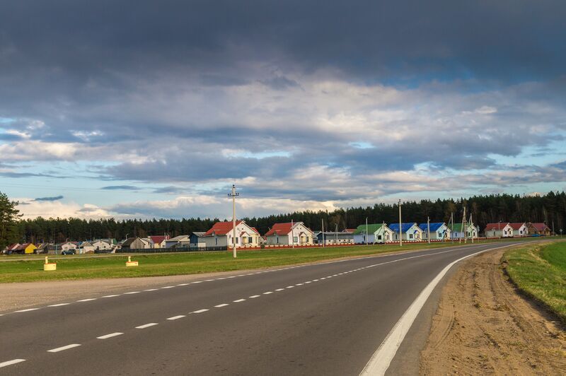 ملف:Нароча. Новабудоўпя.jpg