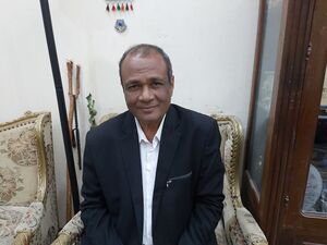 الشاعر المصري عادل صابر.jpg