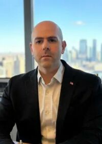 ستيفن ميران.jpg