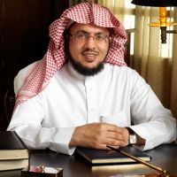 محمد الدحيم.jpg