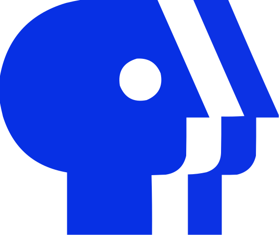 ملف:1984 2019 PBS.svg