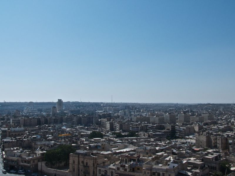 ملف:Aleppo general view.jpg