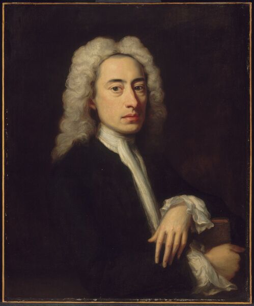 ملف:Alexander Pope circa 1736.jpeg