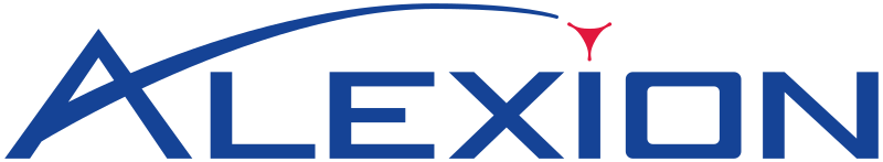ملف:Alexion Logo.svg