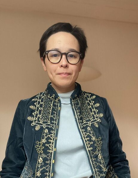 ملف:Aliette de Bodard 2021-12-29.jpg