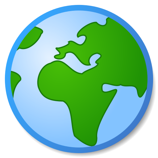 ملف:Ambox globe.svg