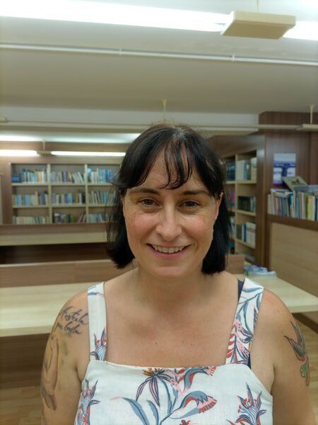 ملف:Ana Ermida Igrexas.jpg