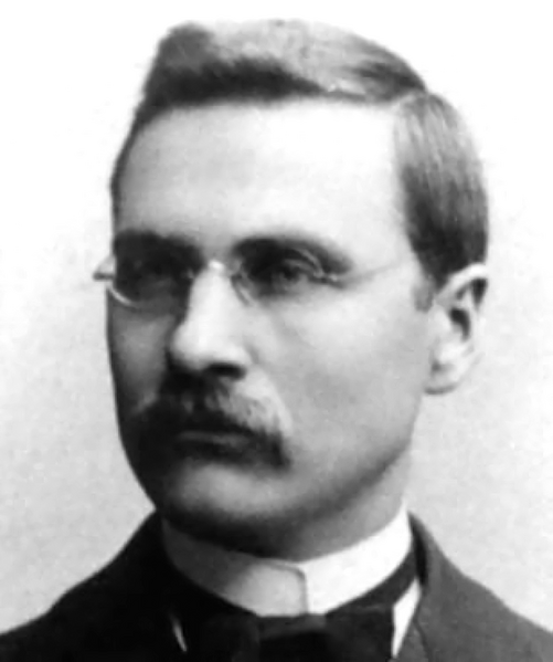 ملف:Antti Aarne.png