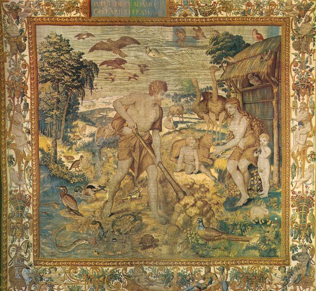 ملف:Arras 003.jpg