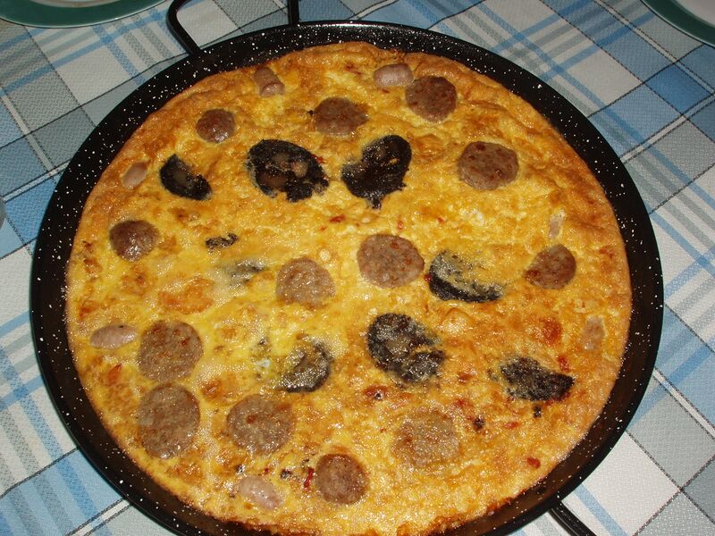 ملف:Arroz con costra.jpg