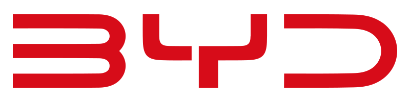 ملف:BYD Auto 2022 logo.svg