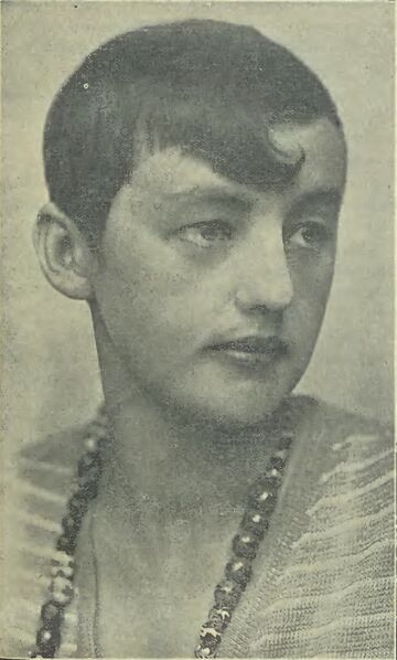 ملف:Barbara Brukalska.jpg