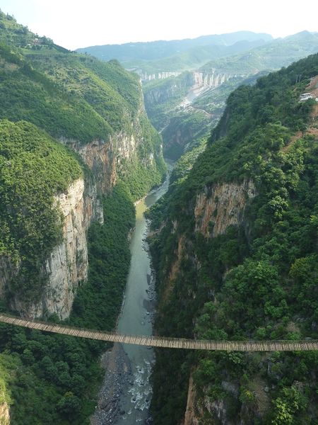 ملف:Beipanjiang Railway Bridge-3.jpg