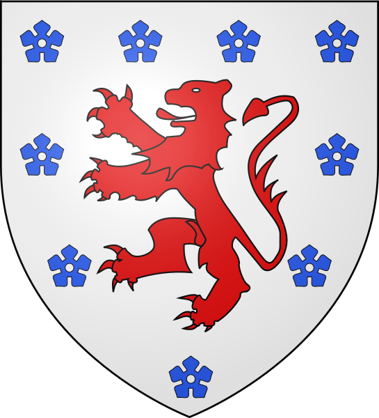 ملف:Blason communauté be DG.svg
