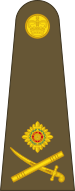 ملف:British Army OF-7.svg