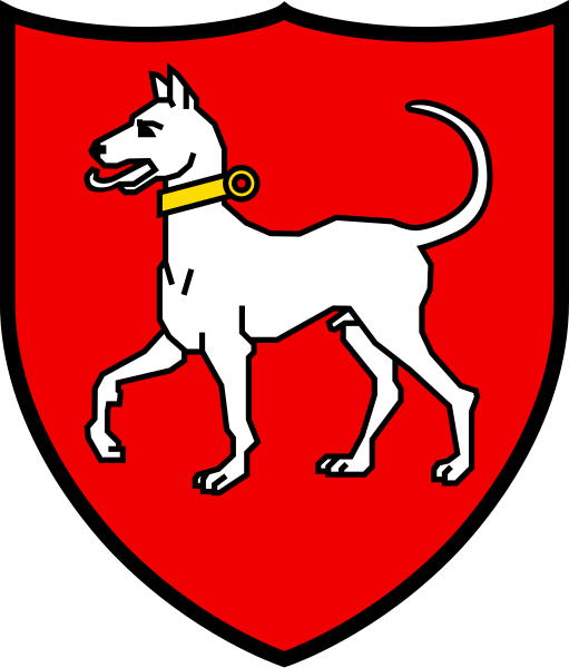 ملف:CHE Chénens COA.svg