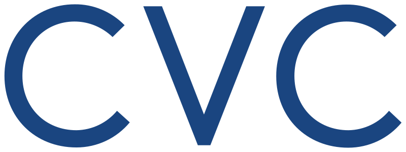 ملف:CVC Capital Partners logo.svg