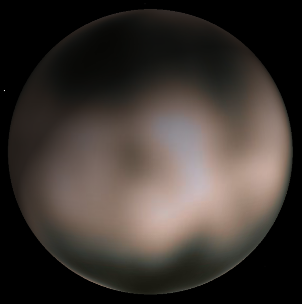 ملف:Charon.png