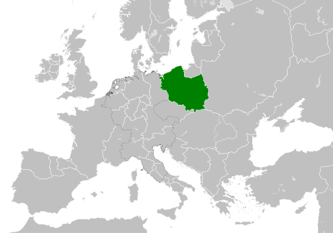 ملف:Civitas Schinesghe 1000.svg