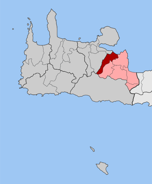 ملف:DE Armenon.svg