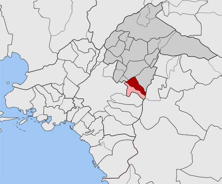 ملف:DE Cholargou.svg