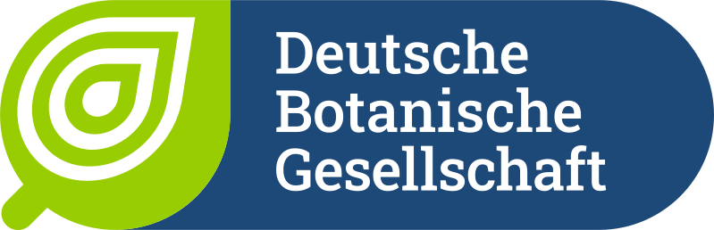 ملف:Deutsche Botanische Gesellschaft Logo.svg