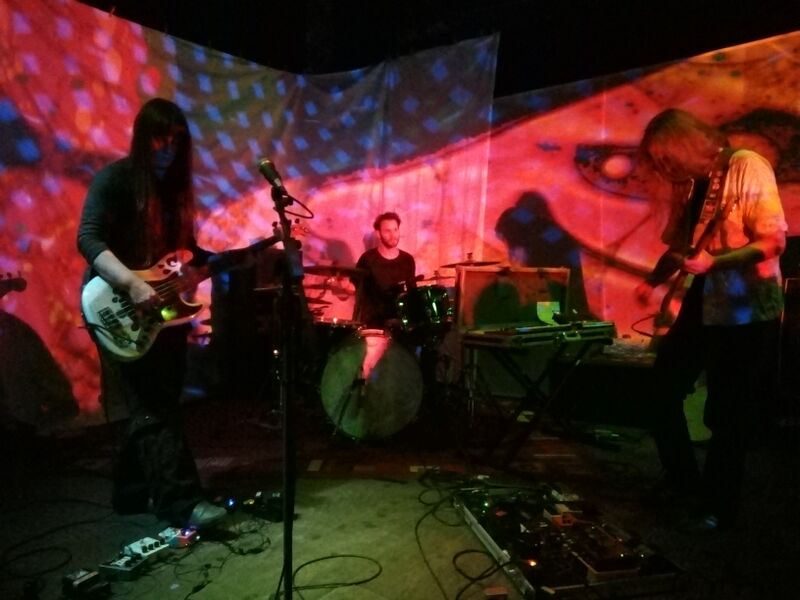 ملف:Electric Moon.jpg