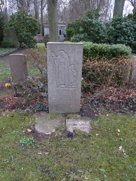 ملف:Elena Luksch 2013.JPG