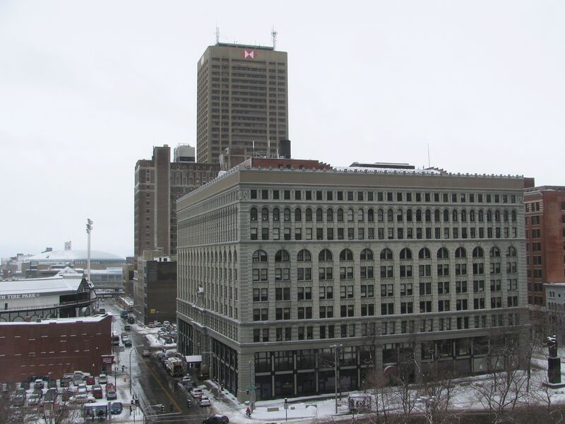 ملف:Ellicott Square Building.JPG
