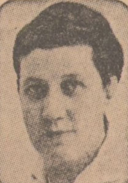 ملف:Elsa Perselli.png