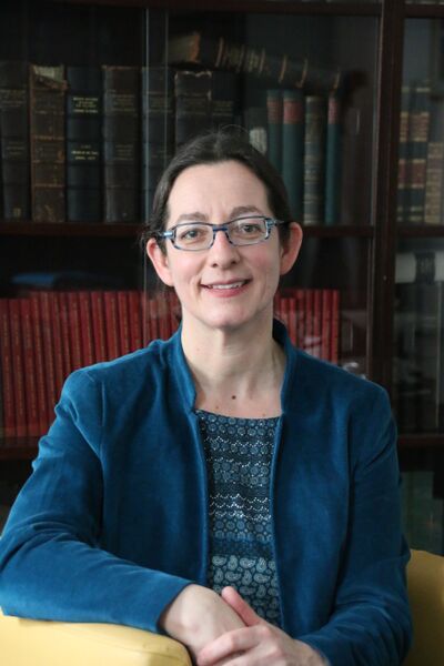 ملف:Emmanuelle Seyblodt.jpg