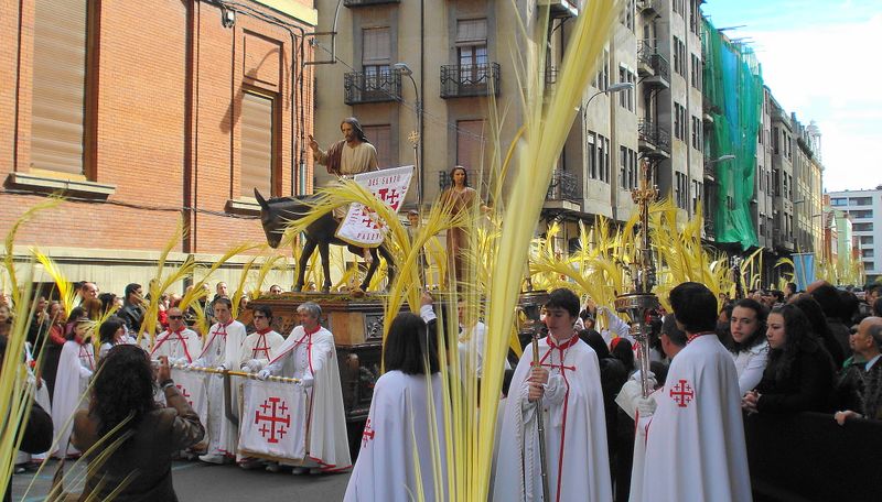 ملف:Entrada triunfante.JPG