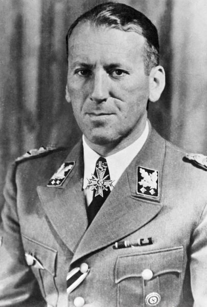 ملف:Ernst Kaltenbrunner (1943).jpg