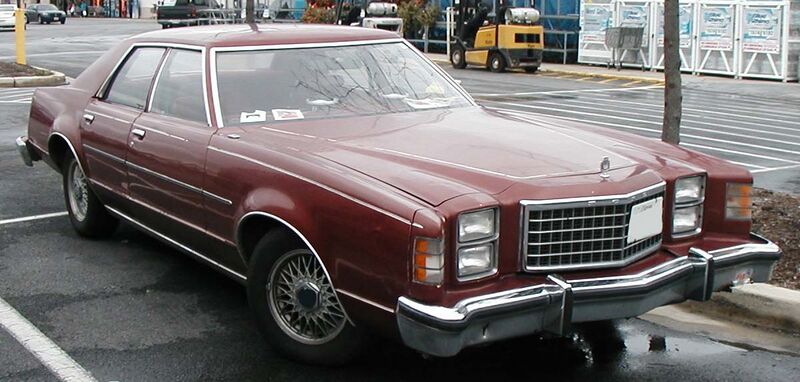 ملف:Ford-LTD-II.jpg
