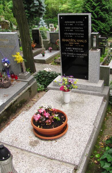 ملف:František Hanus.JPG