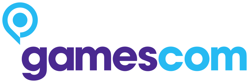 ملف:Gamescom logo (2009-2014).svg