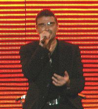 George Michael 25LIVE.jpg