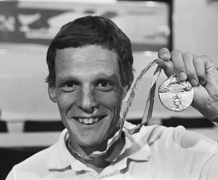 ملف:Gerard Nijboer 1982.jpg