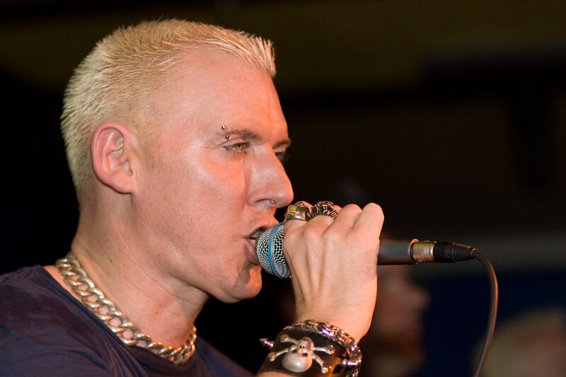 ملف:H p baxxter.jpg