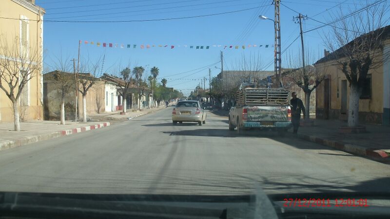 ملف:Hassi Zehana.JPG