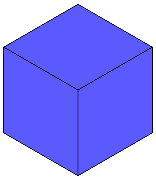 ملف:Hexagon dissection.svg